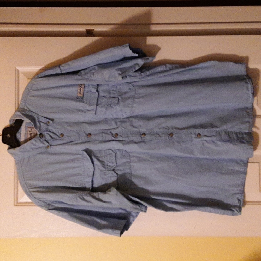 Bimini Bay Outfitters LTD
